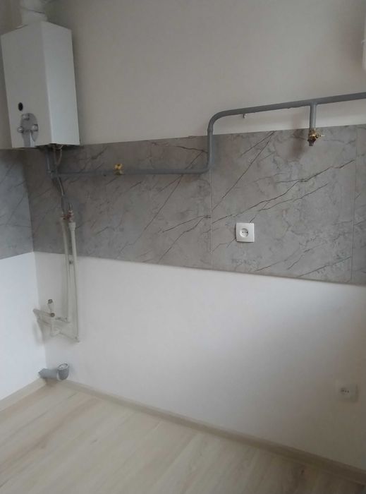 Продаж 1-кімнатної квартири, Південно-Захід, м. Хмельницький
