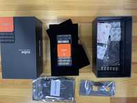 Ardupilot cube pilot orange автопілот політний контроллер