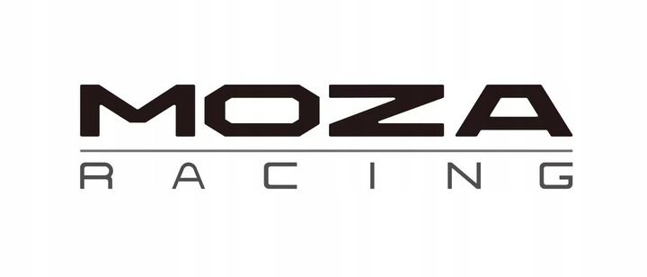 Baza Kierownicy Moza Racing R9 V2 Servo Rs28