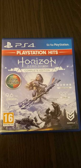 Assassin's Creed, Spiderman, Horizon, Death Stranding, Ghost Recon PS4