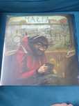 Małpa - Kilka numerów o czymś, 2LP, Winyl, Nowa, Folia