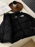 The North Face 1996 Nuptse 700 Fill Packable Jacket XS-XXL