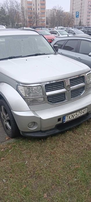 Sprzedam czytaj opis