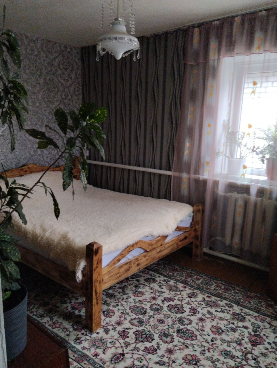 Продаж або обміняю