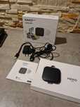 SMART TV Box Przystawka 4K  Android
