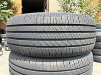 215/55 r17 Goodyear EfficientGrip performance 2 НОВАЯ