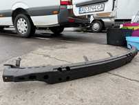 Підсилювач бамперу Toyota Land Cruiser 100