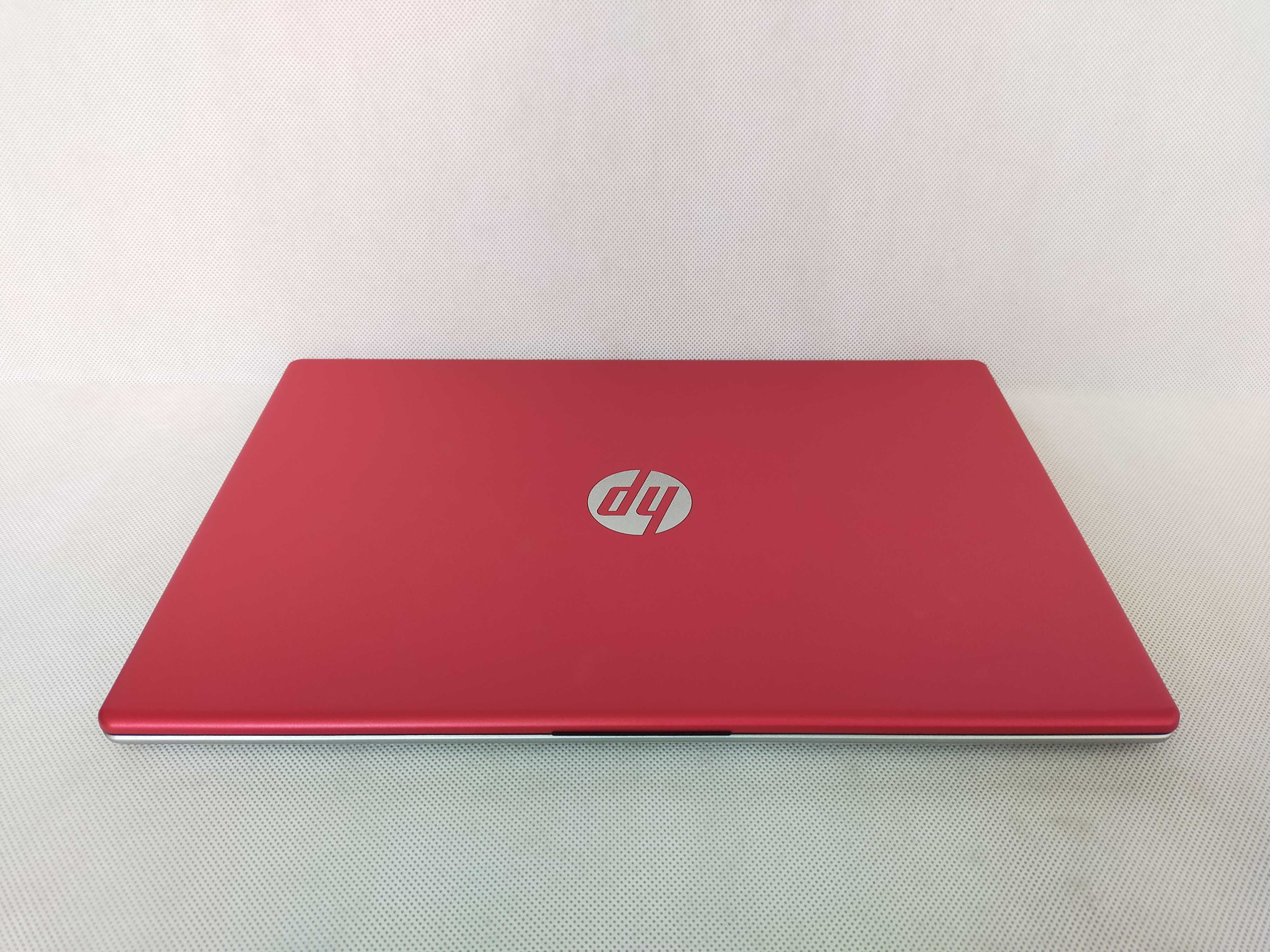 2024г НОУТБУК для работы HP 15 [Intel N200/8 DDR4/SSD 128/5 часов]