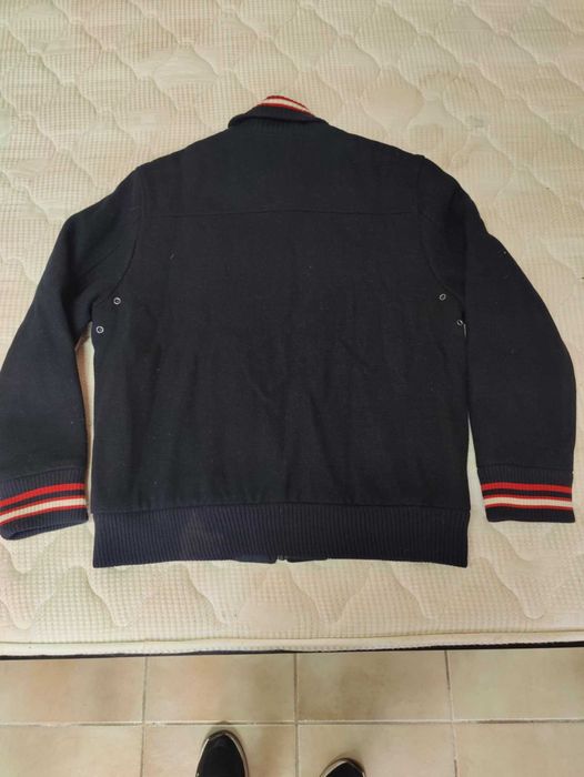 Casaco Energie Creido. Excelente estado