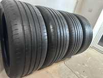 GoodYear Eagle Fl asymmetric 3 285.40.R21 Склад Шин Умань