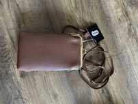 Portfel- etui na telefon NOWE