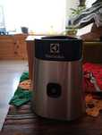 Blender Electrolux