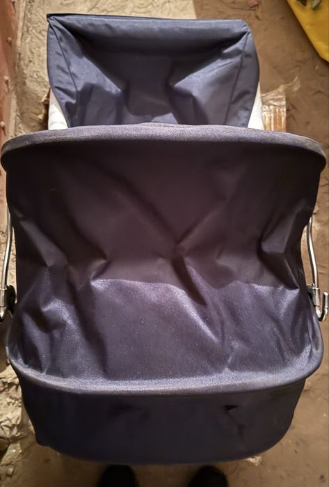 Продам люльку для дитячого візка