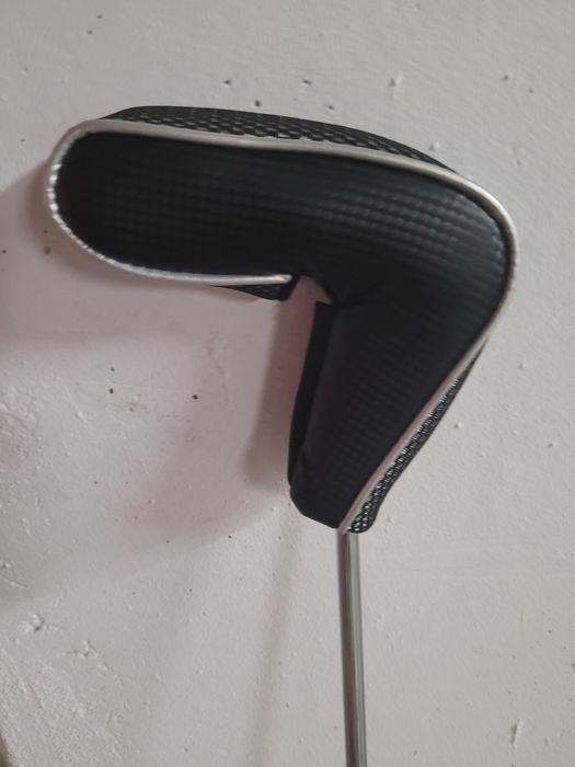 Putter de golfe Odyssey