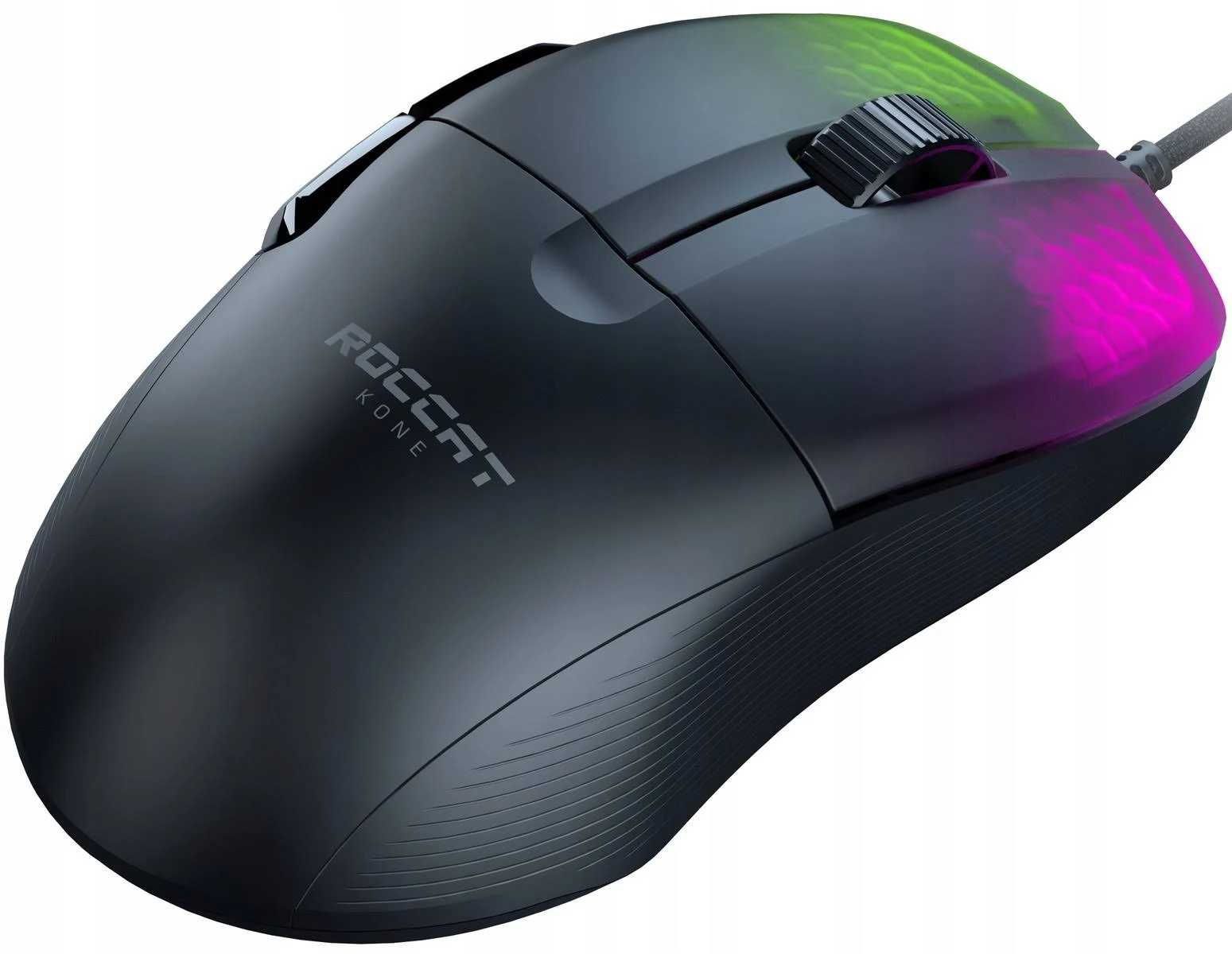 Roccat Kone Pro RGB AIMO ігрова мишка миша мышка мышь
