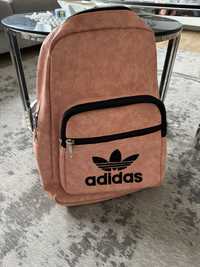 Plecak Adidas nowy