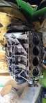 Kompletny silnik 1.6 ecoboost 150km, focus, turbina, alternator i inne