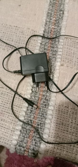 Роутер бу в робочому стані