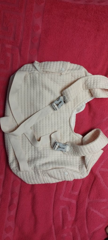 Рюкзак переноска для собак/котів