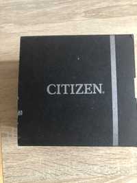 Zegarek Citizen Eco drive Proximity W 760