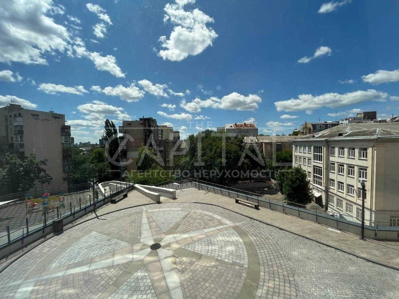 Аренда Квартиры ул Бульварно-Кудрявская, 15а ЖК Ярославов Град