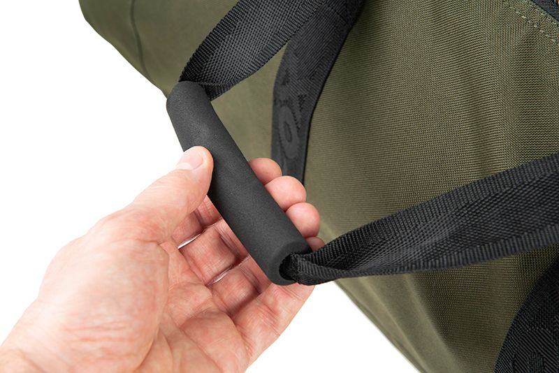 Fox R-Series Large Bedchair Bag - Duża Torba Na Łóżko