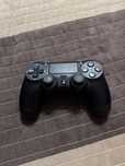 Kontroler Sony Dualshock PS4 PlayStation 4 pad