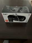 Glośnik bluetooth Jbl flip 7 gwarancja