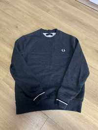 Світшот Fred Perry розмір М