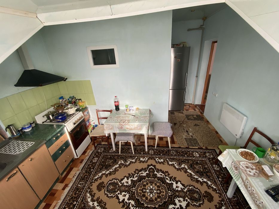 Продам будинок вул.Ялинова