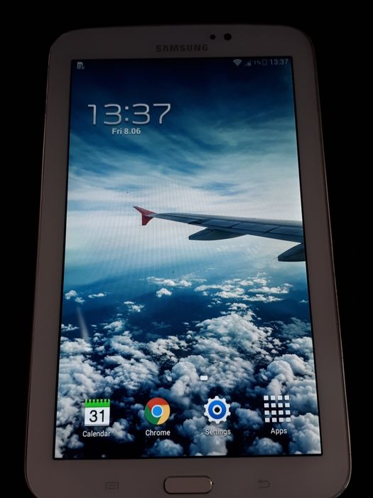 Samsung Galaxy Tab 3 SM-T217  " 16Gb