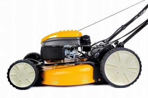 Kosiarka spalinowa Cub Cadet LM3 DR53ES 53cm