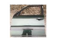 Drzwi przednie lewe RANGE ROVER P38