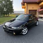 Seat Leon 1M Top Sport 1.8T AUQ 180KM