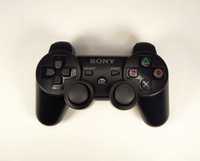 Pad Sony PlayStation 3 PS3 Dualshock3 Sixaxis (000042)