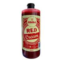 Zalewa Booster Osmo Red Cream Juice - 500ml