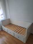 Cama criança usada