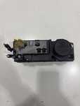 Bomba de vacuo/fecho central Mercedes W210 E200/220/250/300/320