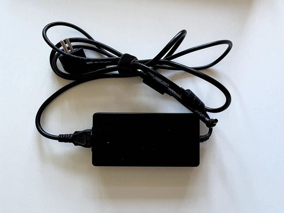 Mini PC Minisforum NUCXI7 Core i7-11800H GeForce 3070 32GB 500GB