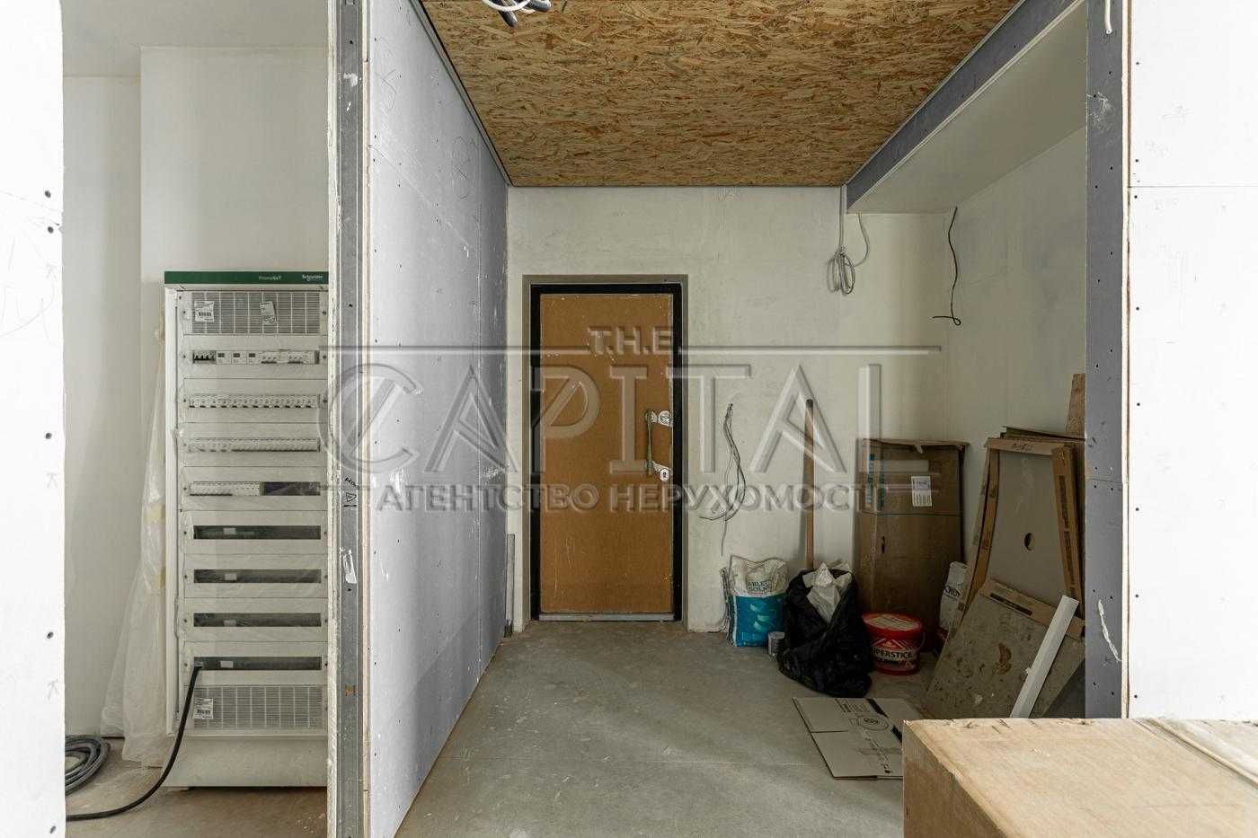 Продаж 4к Квартири Taryan Towers
Київ Печерський . Лумумби Патріс, 12
