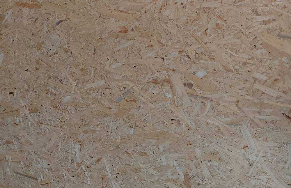 Płyta OSB 1250x2500mm różne grubości płyta 10mm
