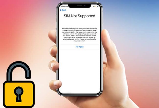 Чіп для Apple iPhone|MKSD v1.9.3+QPE|E-SIM|R-SIM|Р-СИМ|Gevey|IOS 18.3/