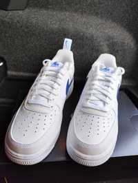 Nike Air Force 1 07