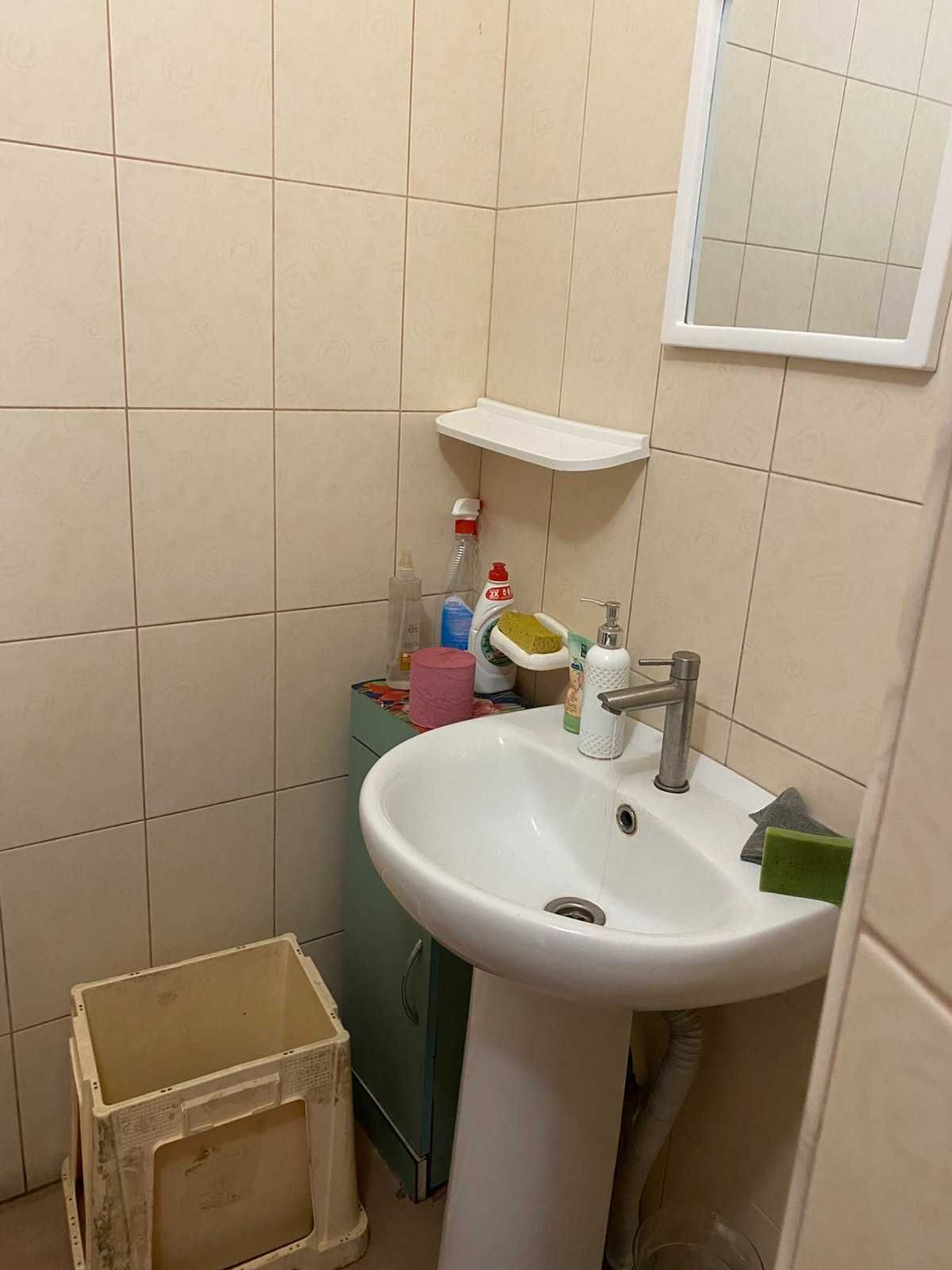 Продаю комерційне приміщення у Харкові