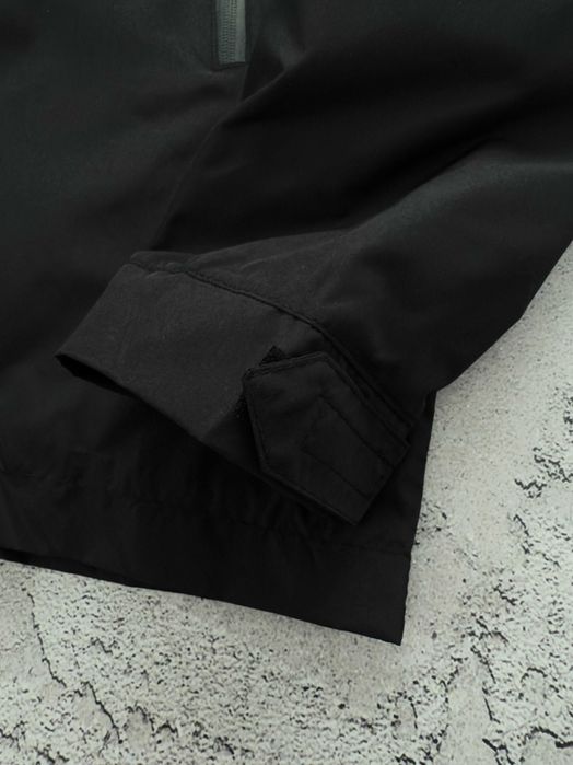 ARC’TERYX вітрівка | Водовідштовхувальна тканина | Куртка чоловіча