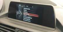 Aktualizacja map BMW / Mapy do nawigacji BMW / EVO Motion Live Premium