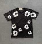 Koszulka Denim Tears T-shirt
