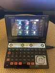Translator  ECTACO PARTNER EP900