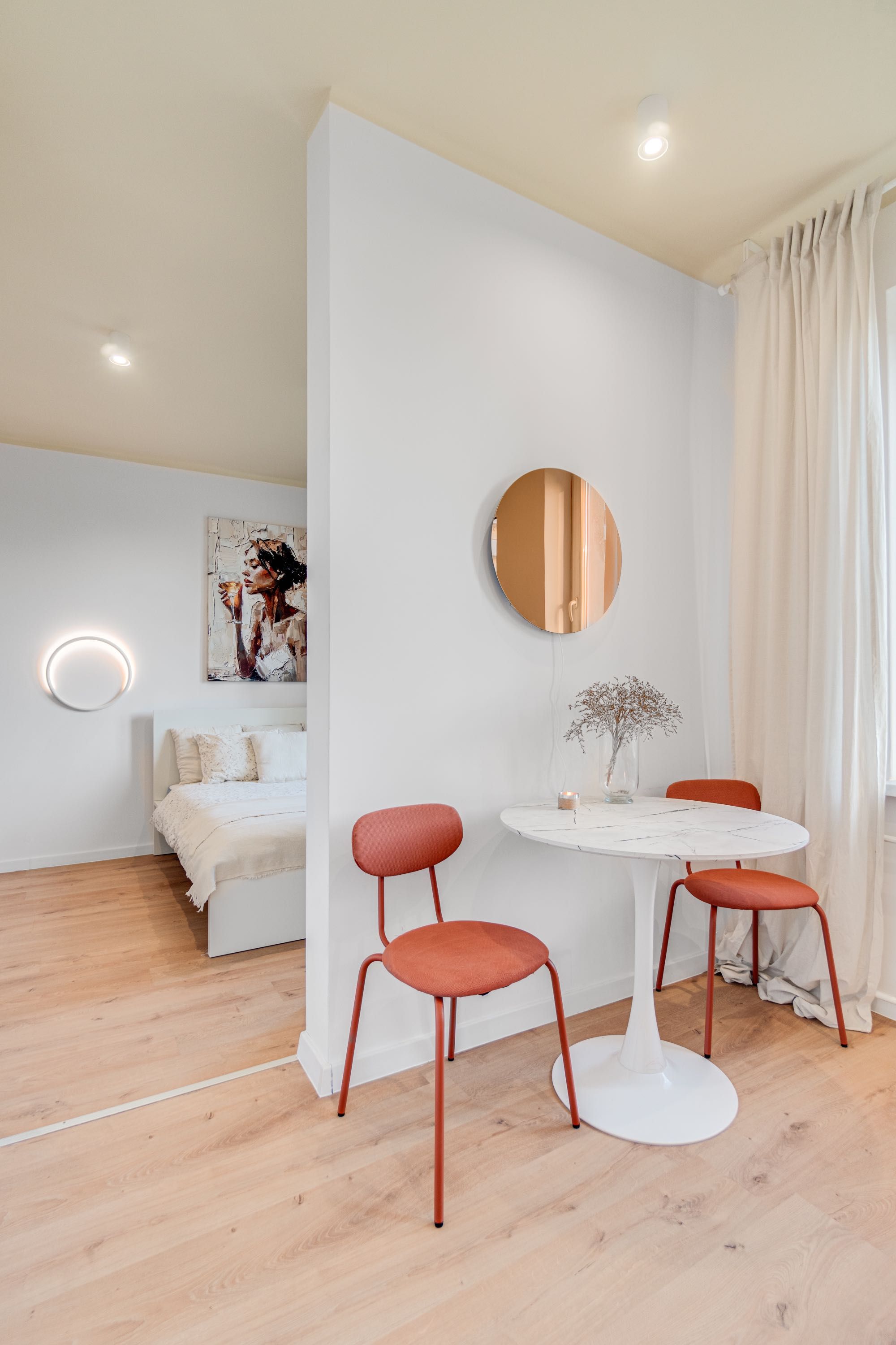 Noclegi w Opolu | mieszkania/apartamenty na wynajem na doby