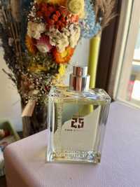 Eisenberg secret vi cuir d'orient homme